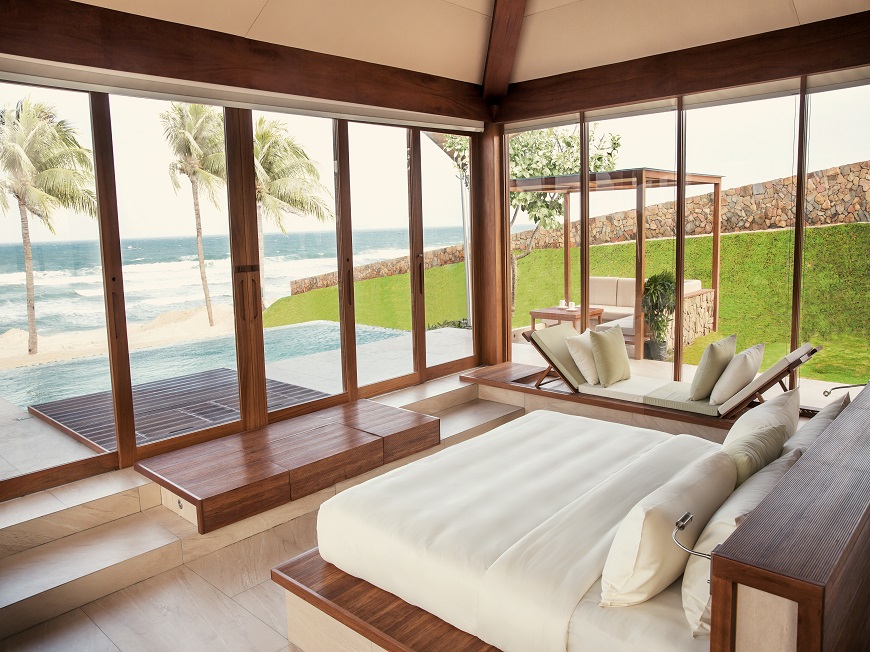 Fusion-Resort-Cam-Ranh