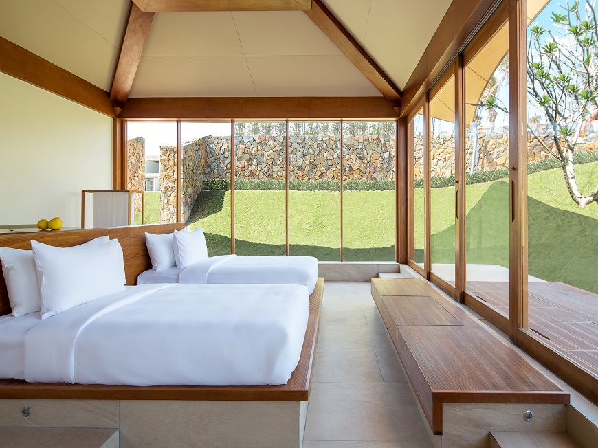 Fusion-Resort-Cam-Ranh