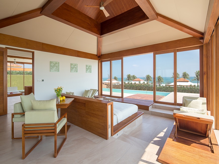 Fusion-Resort-Cam-Ranh