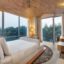 Fusion-Suites-Saigon