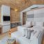 Fusion-Suites-Saigon