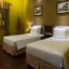 Grand-Sliverland-Hotel