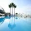 Grand-Sliverland-Hotel