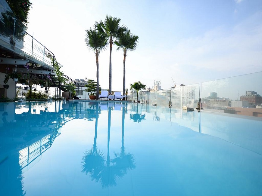 Grand-Sliverland-Hotel