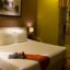 Grand-Sliverland-Hotel
