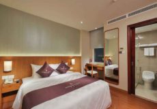 Harmony-Saigon-Hotel