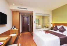 Harmony-Saigon-Hotel
