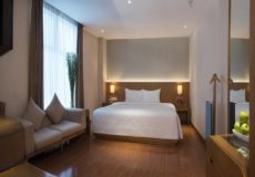 Harmony-Saigon-Hotel