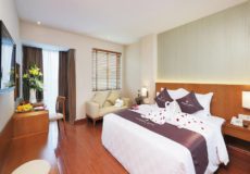 Harmony-Saigon-Hotel