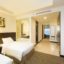 Havana-Nha-Trang-Hotel