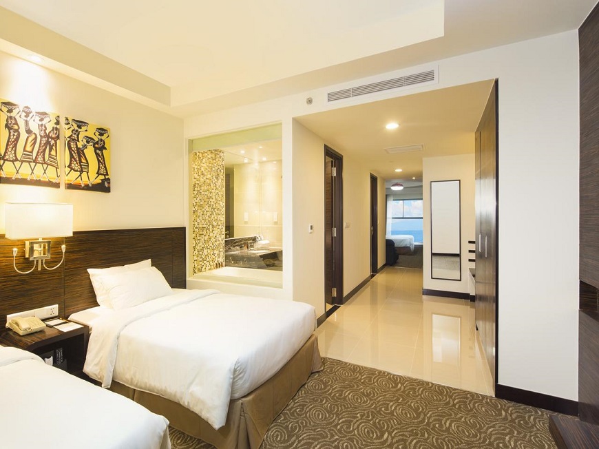Havana-Nha-Trang-Hotel
