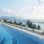 Havana-Nha-Trang-Hotel
