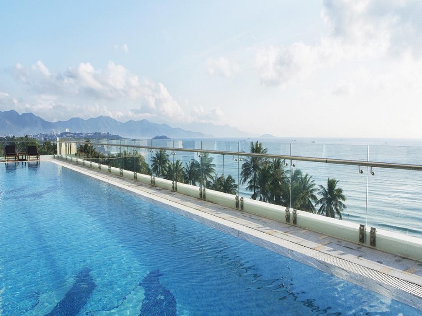 Havana-Nha-Trang-Hotel