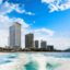 Havana-Nha-Trang-Hotel