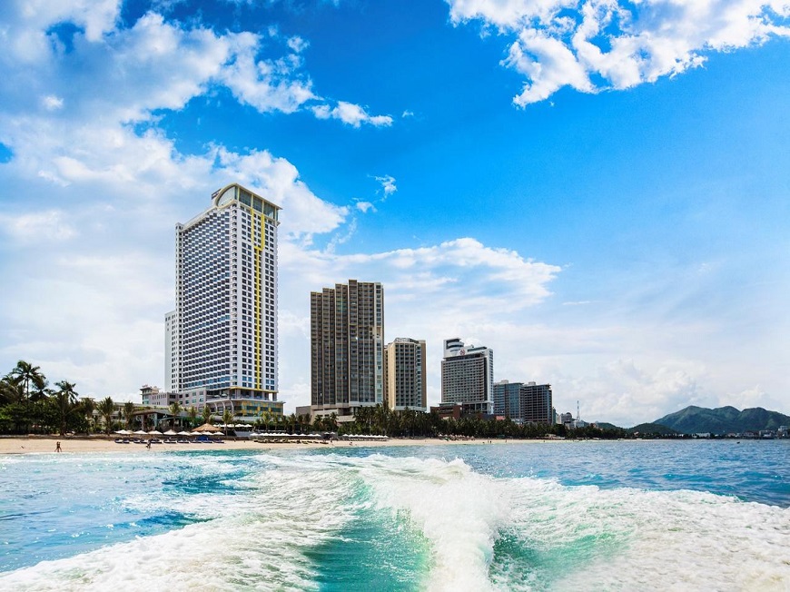 Havana-Nha-Trang-Hotel