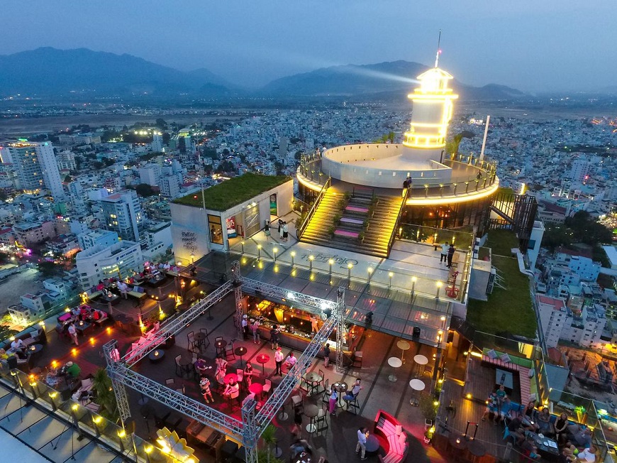 Havana-Nha-Trang-Hotel
