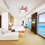Havana-Nha-Trang-Hotel