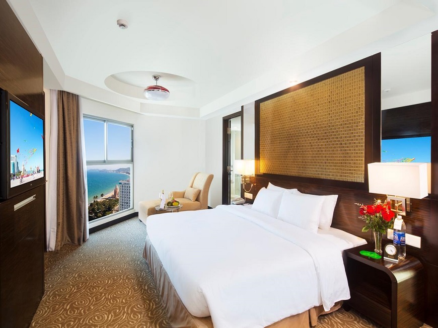 Havana-Nha-Trang-Hotel