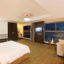 Havana-Nha-Trang-Hotel