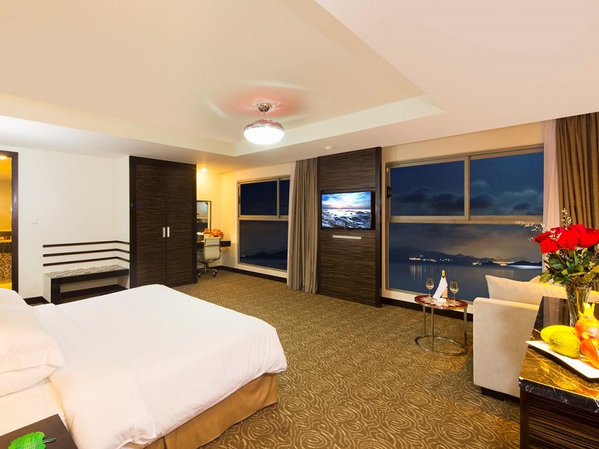 Havana-Nha-Trang-Hotel
