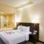 Havana-Nha-Trang-Hotel