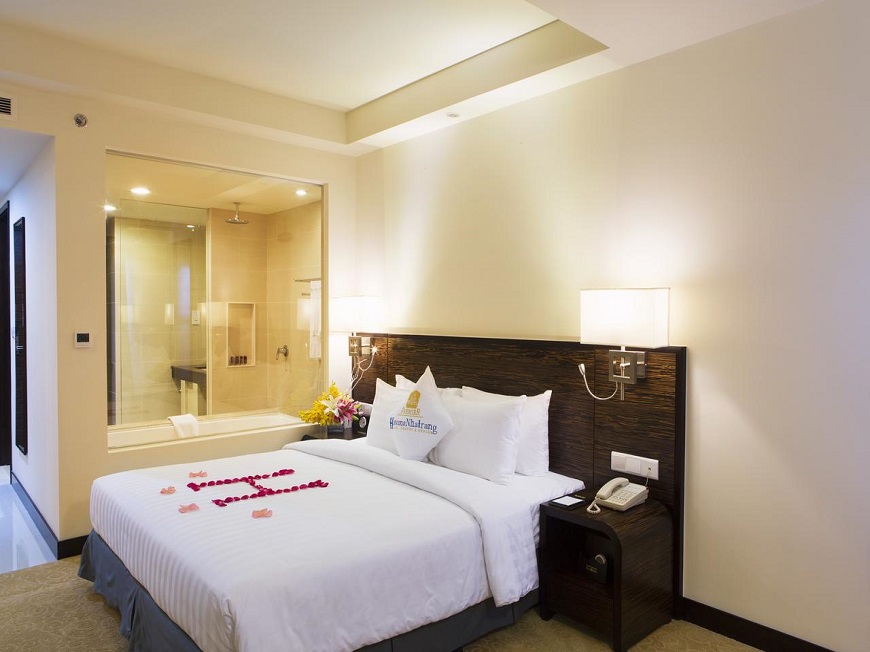 Havana-Nha-Trang-Hotel