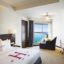 Havana-Nha-Trang-Hotel