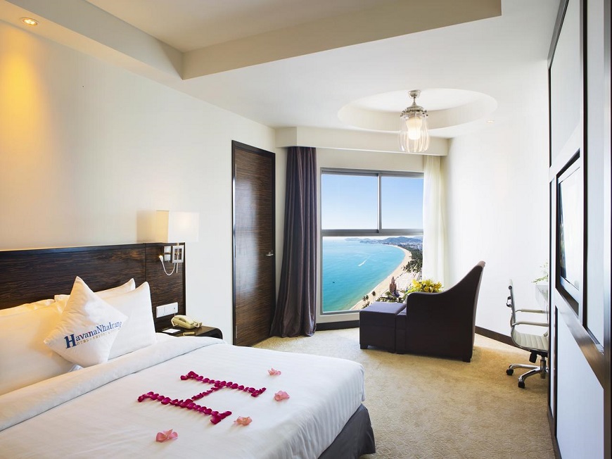 Havana-Nha-Trang-Hotel