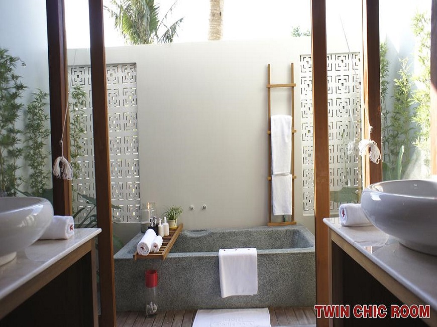 Hoi-An-Chic-Hotel