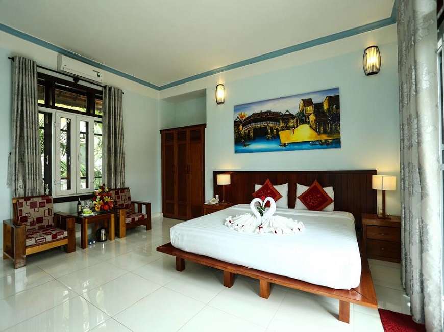 Hoi-An-Holiday-Villa