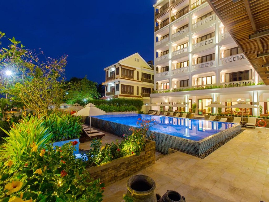 Hoi-An-River-Town-Hotel