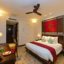 Hoi-An-River-Town-Hotel