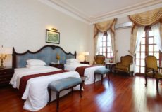 Hotel-Continental-Saigon