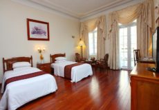 Hotel-Continental-Saigon