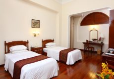 Hotel-Continental-Saigon