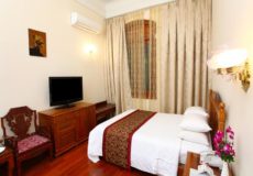Hotel-Continental-Saigon