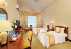 Hotel-Continental-Saigon