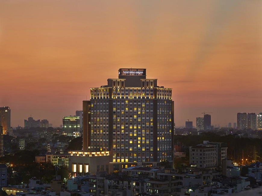 Hotel-Nikko-Saigon