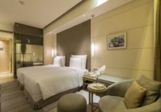 Hotel-Nikko-Saigon