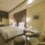 Hotel-Nikko-Saigon
