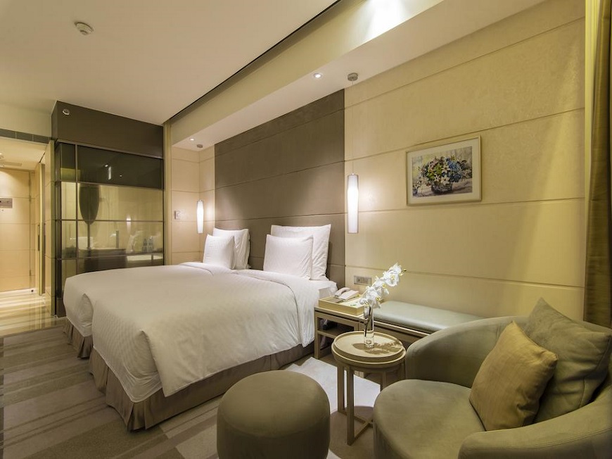 Hotel-Nikko-Saigon