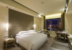 Hotel-Nikko-Saigon