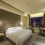 Hotel-Nikko-Saigon