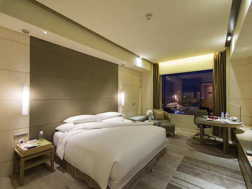 Hotel-Nikko-Saigon