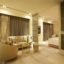 Hotel-Nikko-Saigon