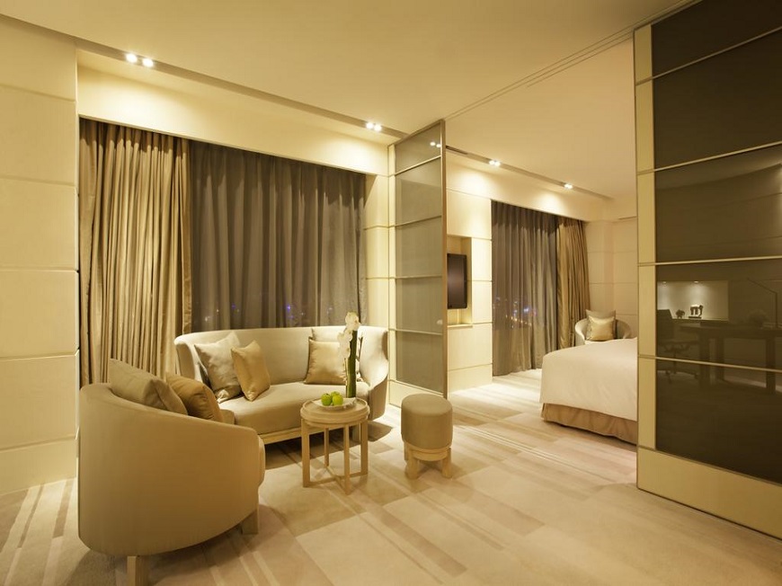 Hotel-Nikko-Saigon