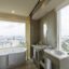 Hotel-Nikko-Saigon