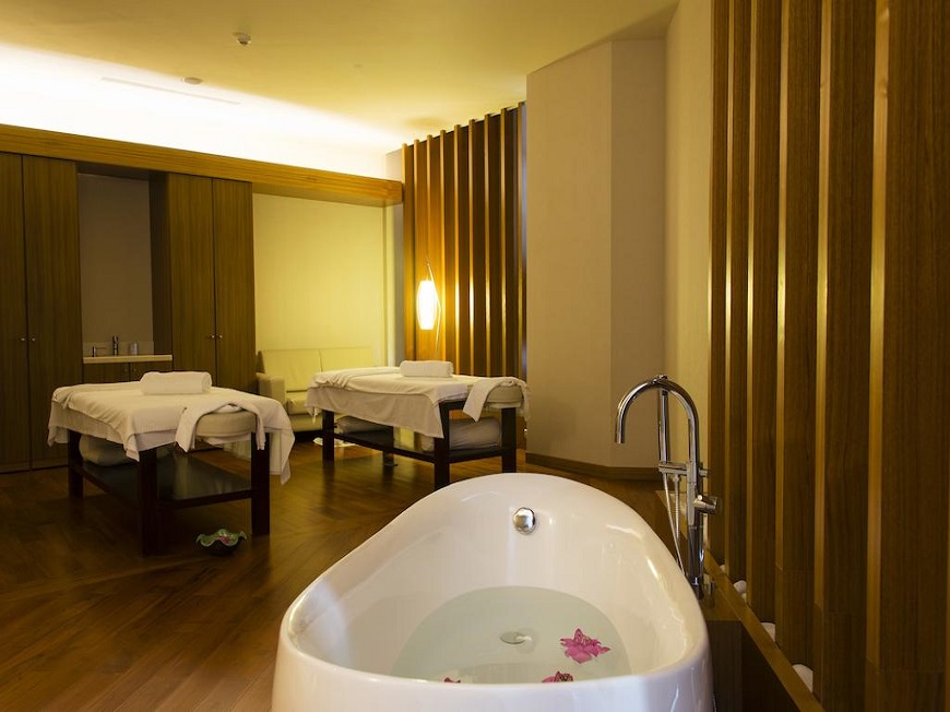 Hotel-Nikko-Saigon