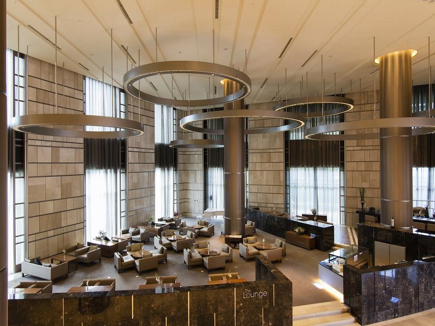 Hotel-Nikko-Saigon