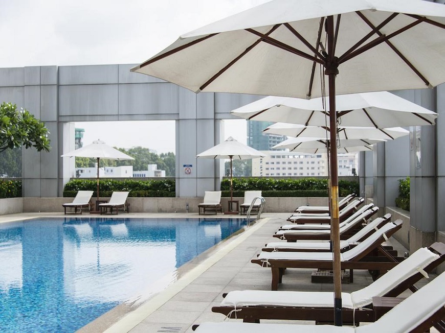 Hotel-Nikko-Saigon